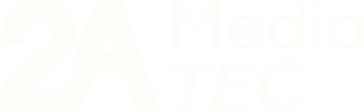 2amediatec