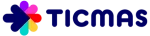 Logo_master_fondo_transp