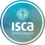 cropped-logoisca_circulo3
