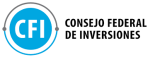 descarga (1)