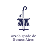 descarga (2)