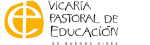 logo_vicaria